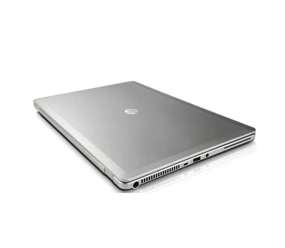 لپ تاپ استوک HP EliteBook Folio 9470m i5 – H — تصویر ۴