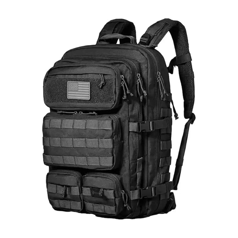 کوله‌پشتی تاکتیکال فالکو FALKO 55L