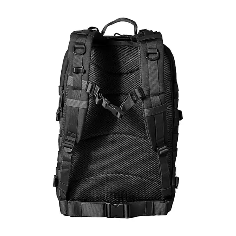 کوله‌پشتی تاکتیکال فالکو FALKO 55L — تصویر ۳