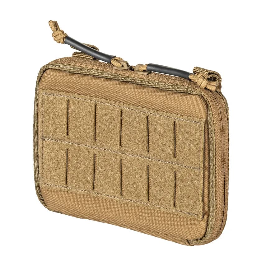 کیف تاکتیکال 5.11 مدل FLEX ADMIN POUCH — تصویر ۵