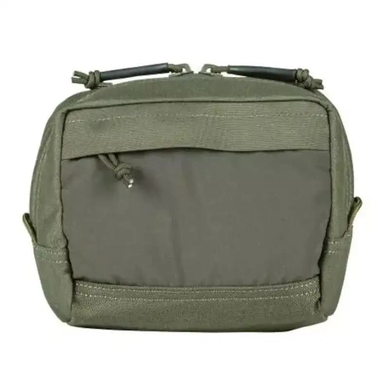 کیف تاکتیکال 5.11 مدل FLEX MEDIUM GP POUCH — تصویر ۲