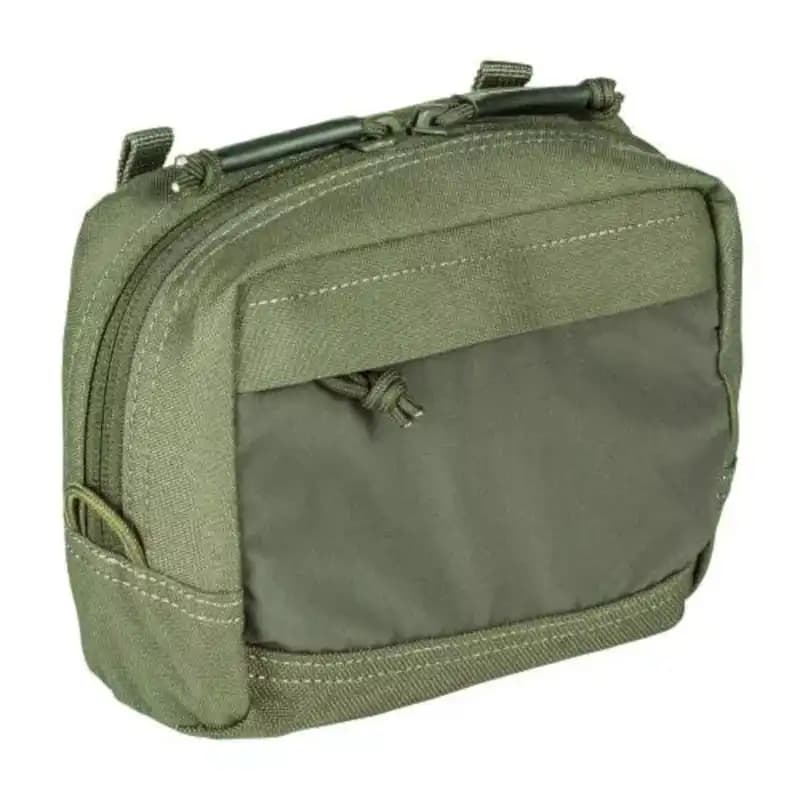 کیف تاکتیکال 5.11 مدل FLEX MEDIUM GP POUCH — تصویر ۴