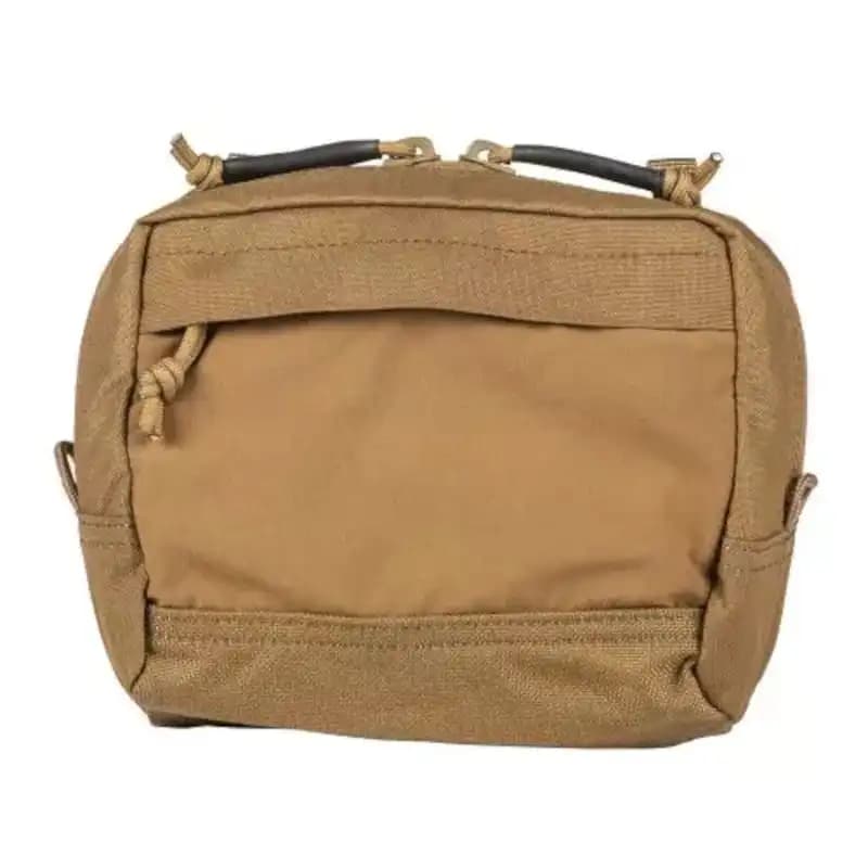 کیف تاکتیکال 5.11 مدل FLEX MEDIUM GP POUCH — تصویر ۶