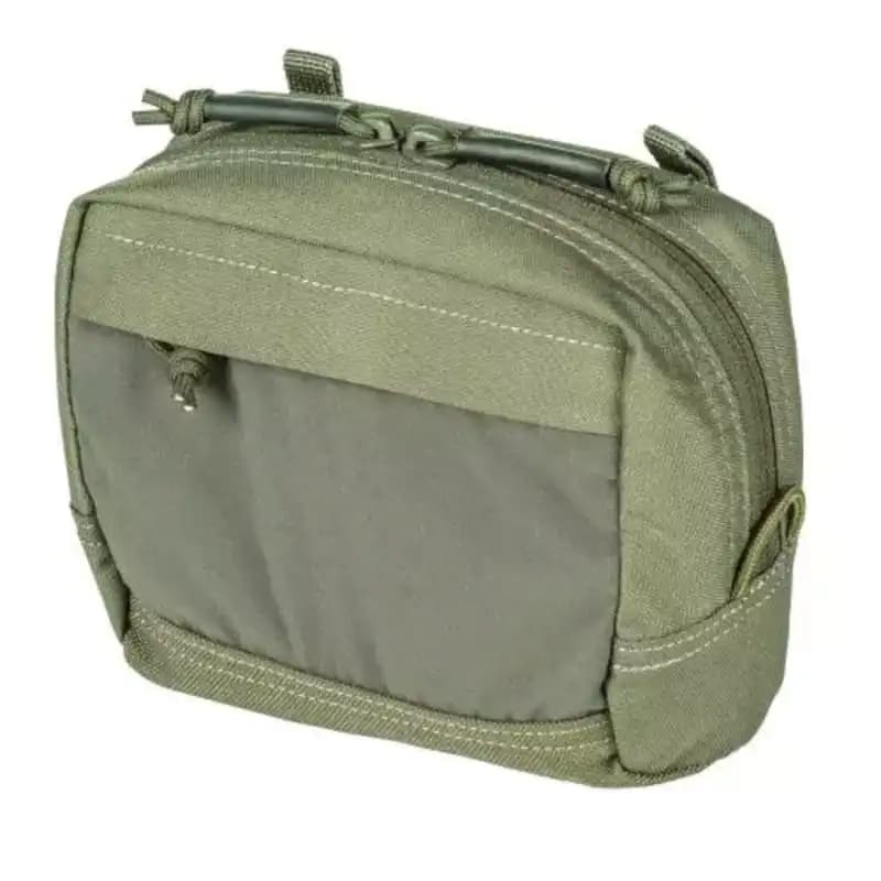 کیف تاکتیکال 5.11 مدل FLEX MEDIUM GP POUCH — تصویر ۳