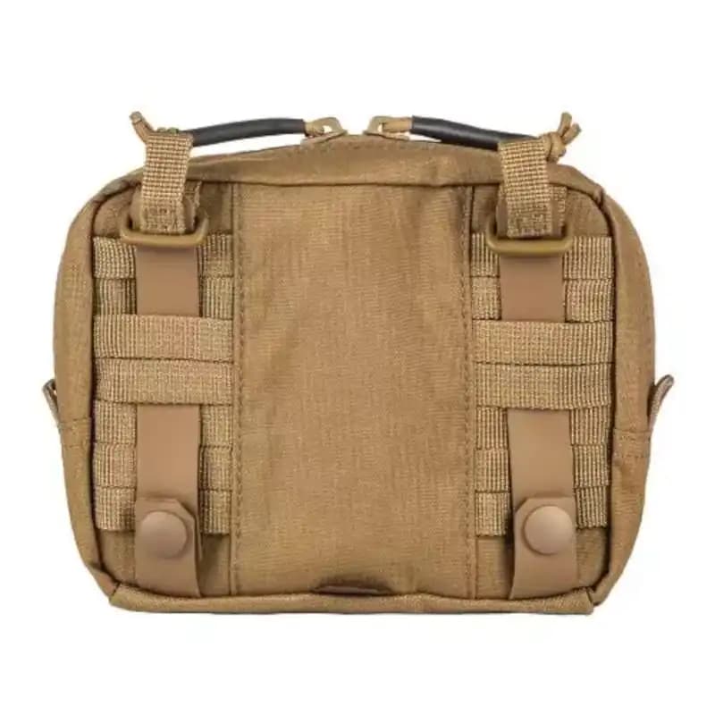 کیف تاکتیکال 5.11 مدل FLEX MEDIUM GP POUCH — تصویر ۸