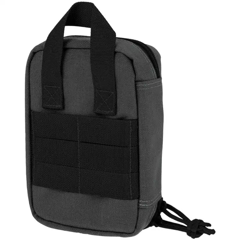 کیف تاکتیکال مکس پدیشن مدل fatty pocket organizer — تصویر ۲
