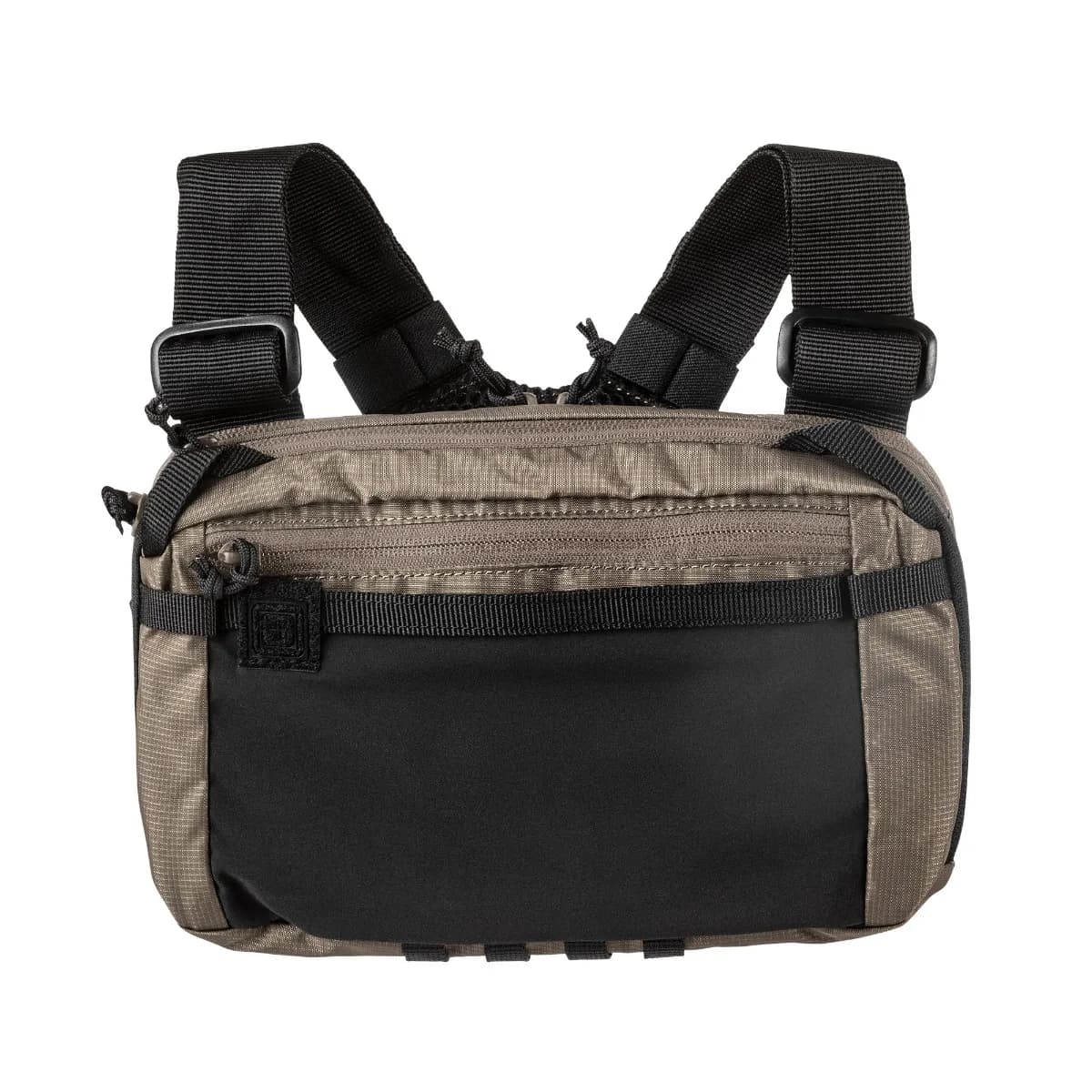 کیف سینه ای تاکتیکال 5.11 مدل Skyweight Utility Chest Pack