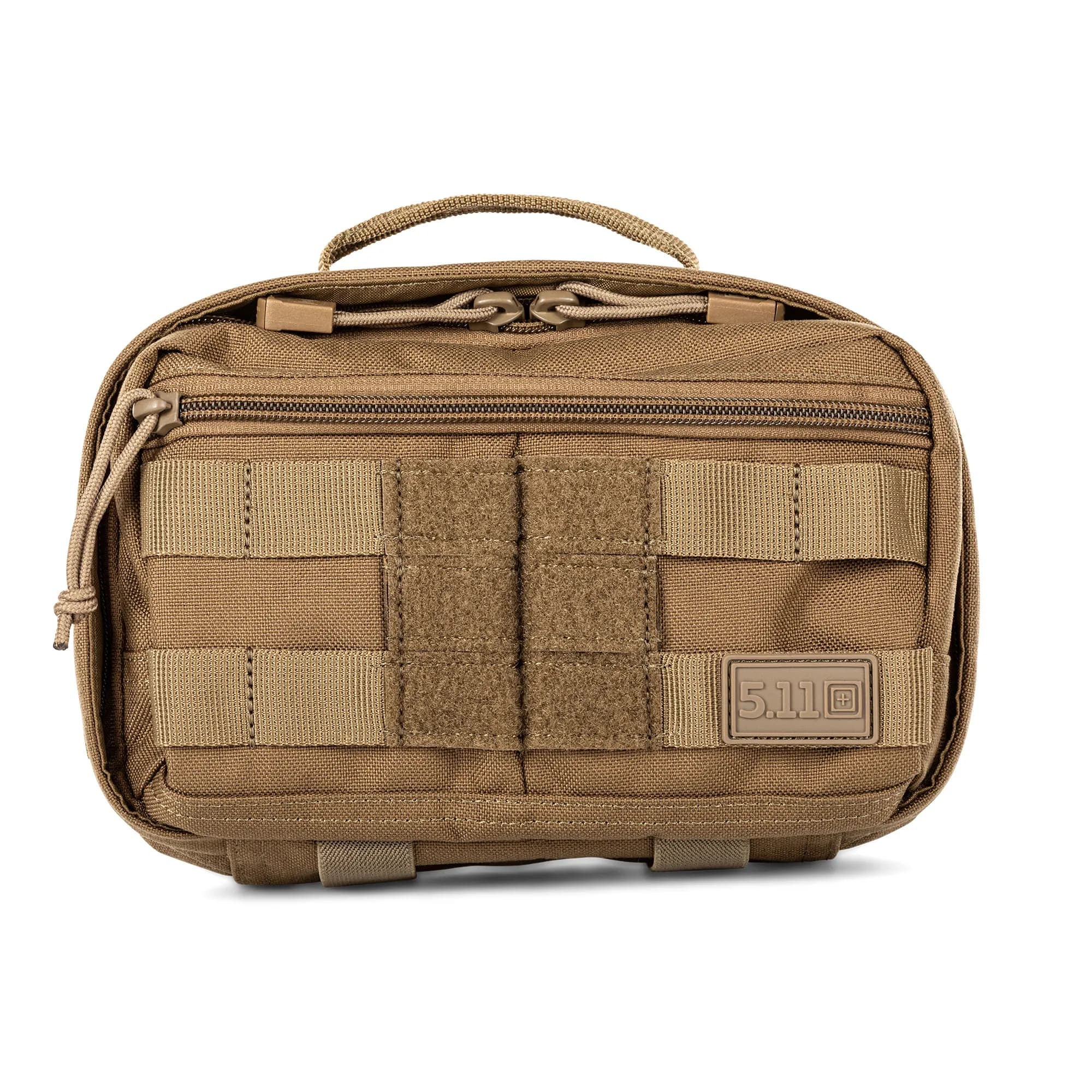 کیف کمری 5.11 مدل 134Kangaroo RUSH MOAB 3 — تصویر ۲