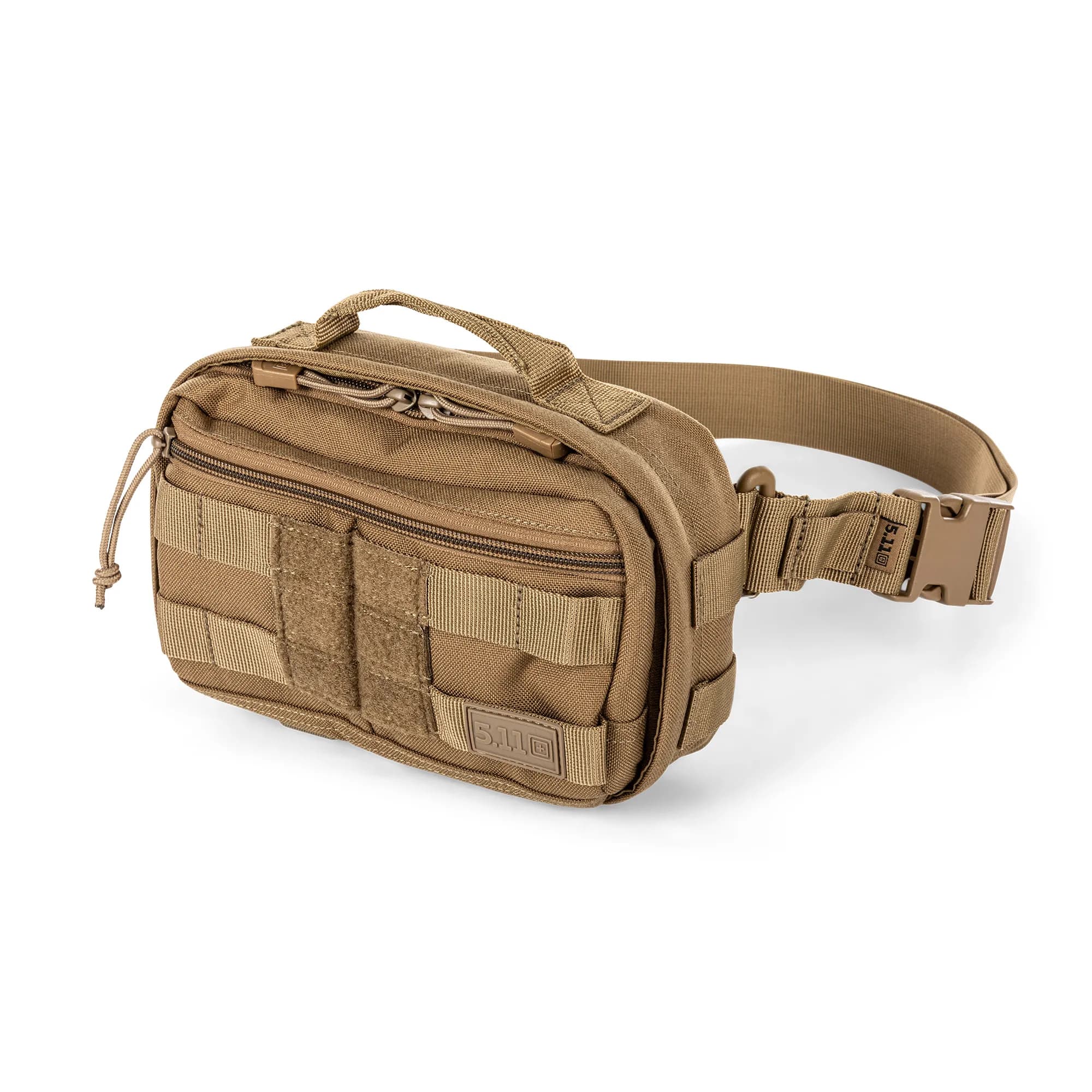 کیف کمری 5.11 مدل 134Kangaroo RUSH MOAB 3