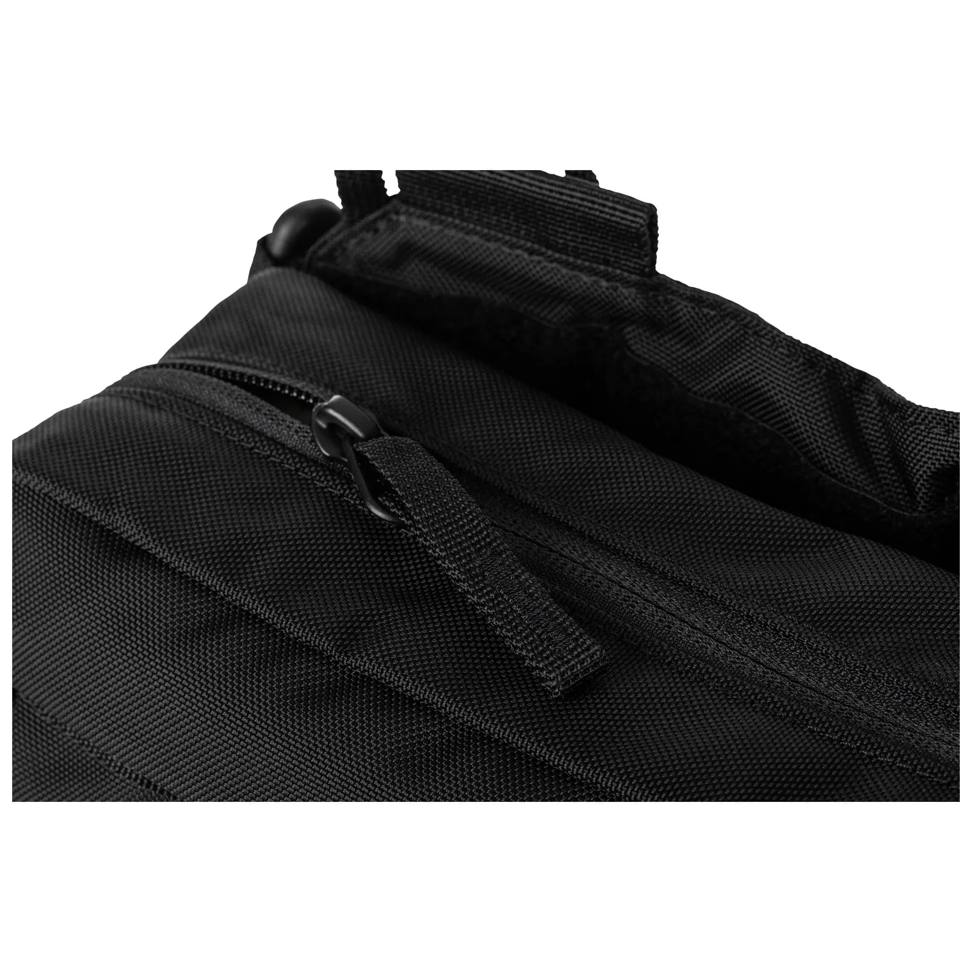 کیف کمری 5.11 مدل LVC6 Waist Pack 2.0 — تصویر ۸