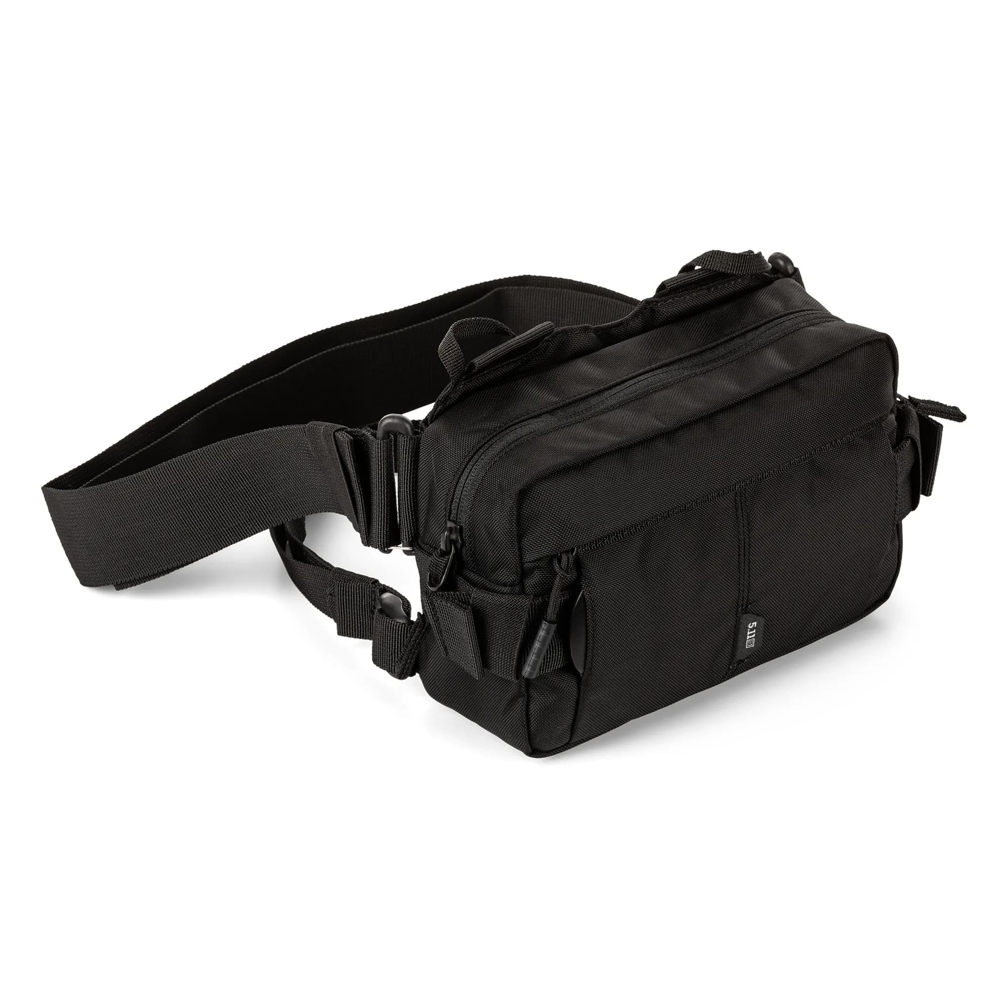 کیف کمری 5.11 مدل LVC6 Waist Pack 2.0 — تصویر ۲