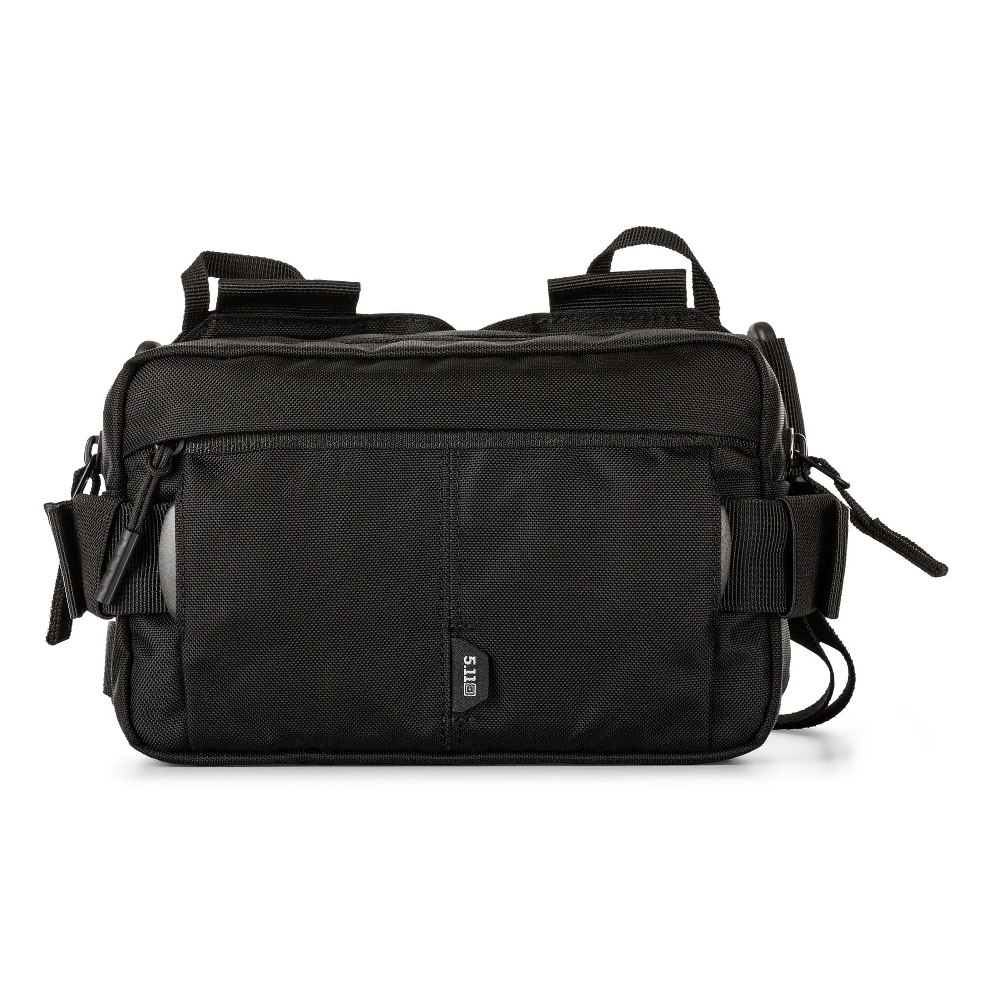 کیف کمری 5.11 مدل LVC6 Waist Pack 2.0