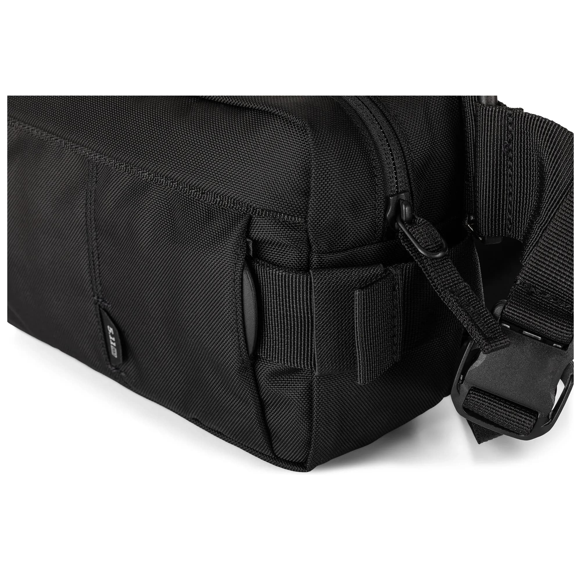 کیف کمری 5.11 مدل LVC6 Waist Pack 2.0 — تصویر ۶
