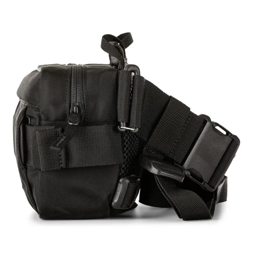 کیف کمری 5.11 مدل LVC6 Waist Pack 2.0 — تصویر ۴