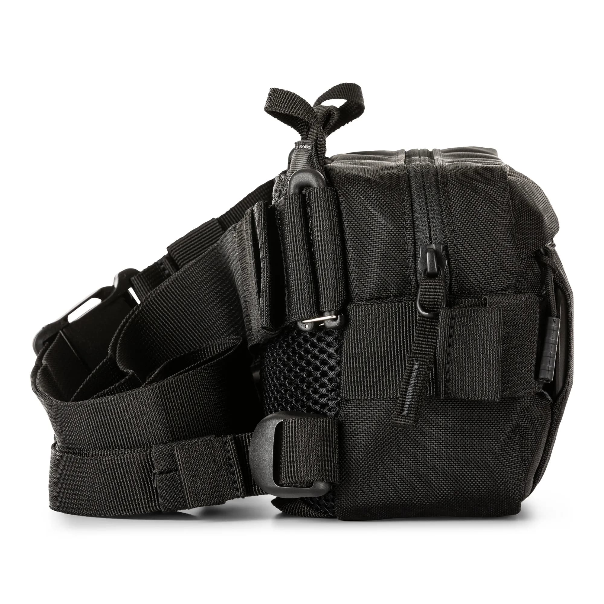 کیف کمری 5.11 مدل LVC6 Waist Pack 2.0 — تصویر ۵