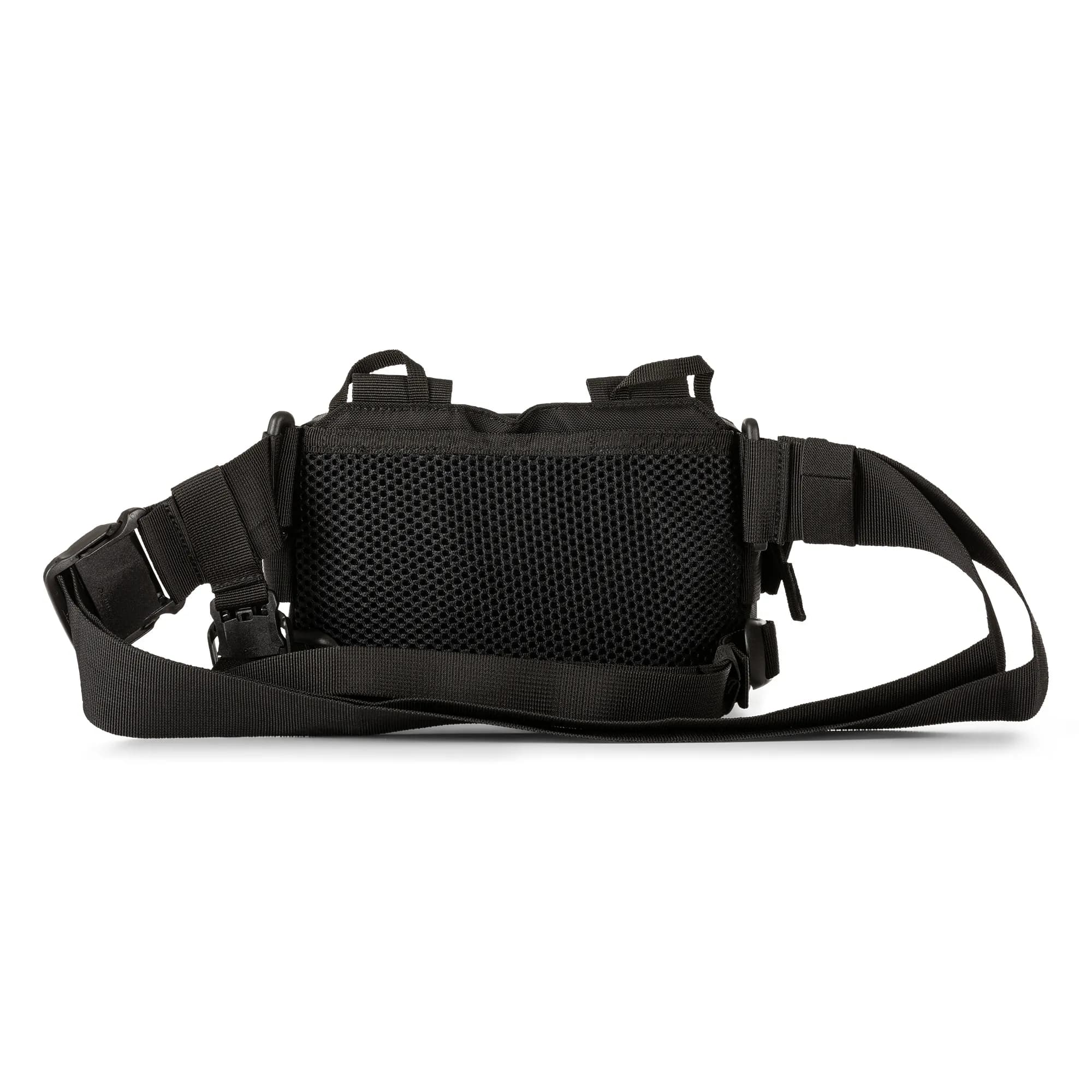 کیف کمری 5.11 مدل LVC6 Waist Pack 2.0 — تصویر ۳