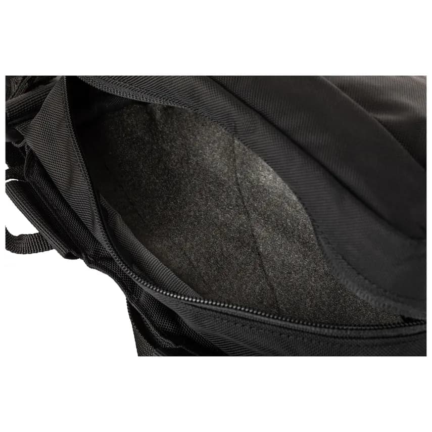 کیف کمری 5.11 مدل LVC6 Waist Pack 2.0 — تصویر ۷