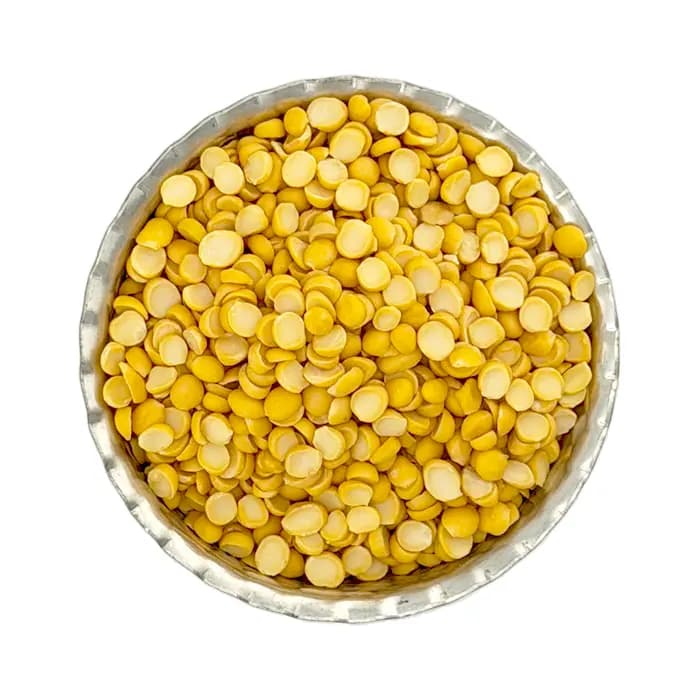 لپه ریز خارجی هندی