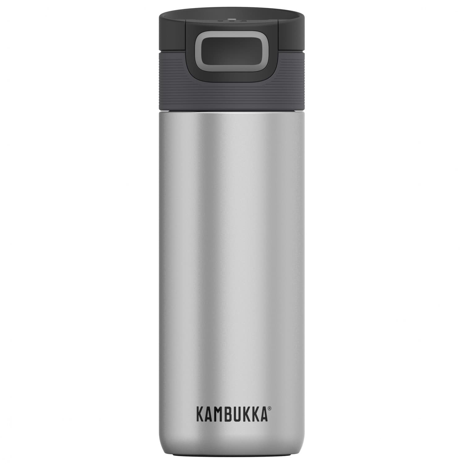 ماگ کامبوکا مدل اتنا 0.5L