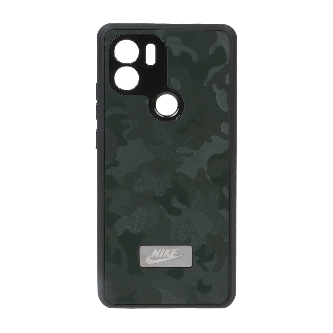 قاب ارتشی نایکی Xiaomi Redmi A1 Plus / A2 Plus