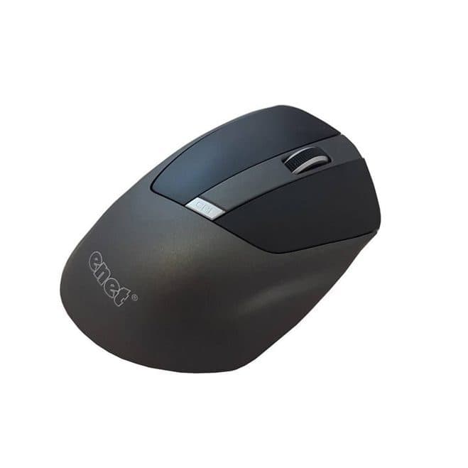 موس بی سیم ENET G216 — تصویر ۵