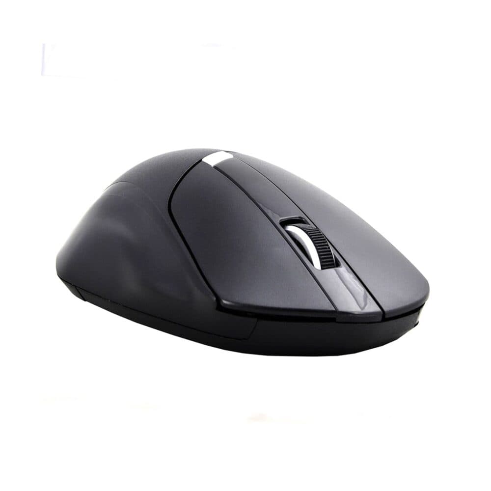 موس بی سیم ENET G216 — تصویر ۳