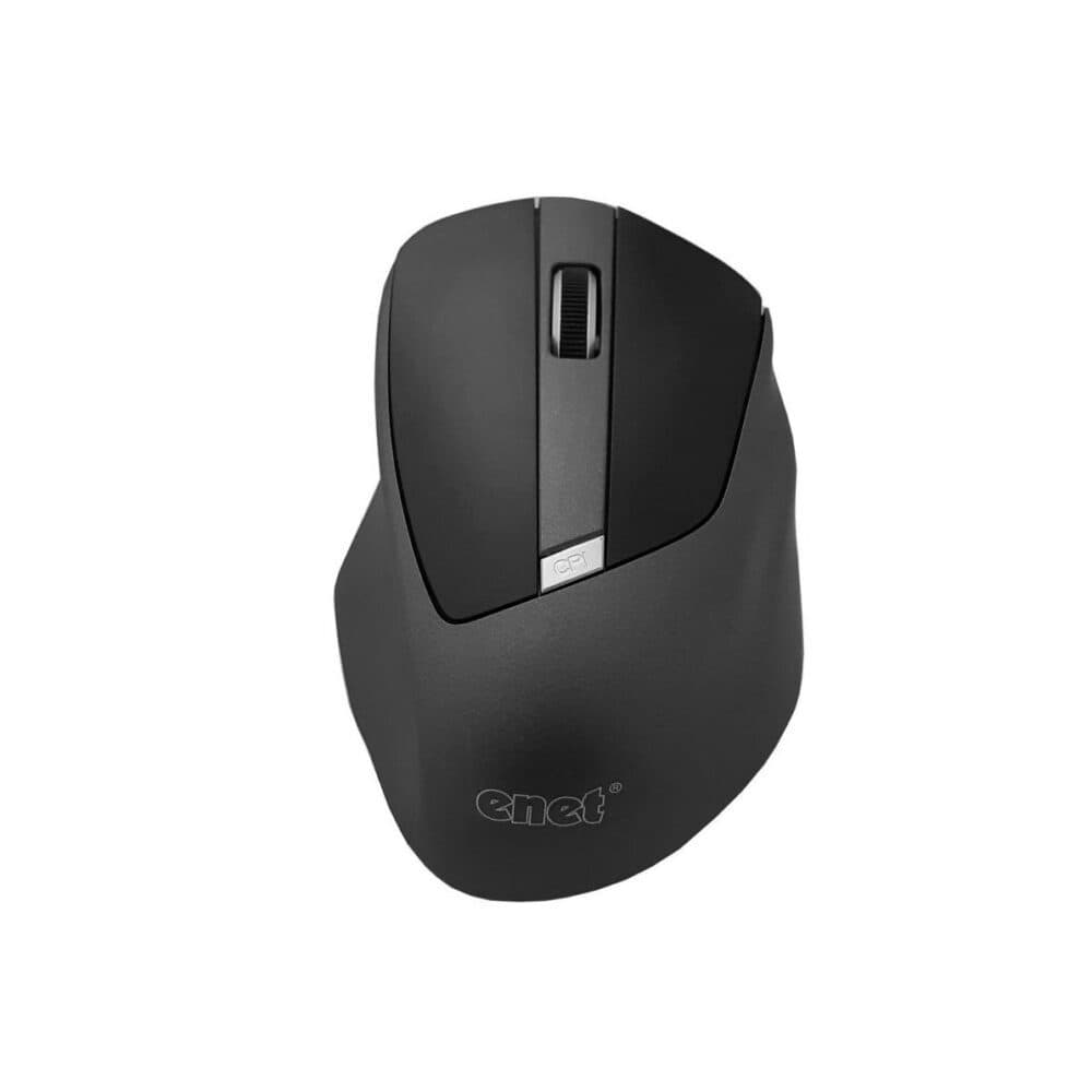 موس بی سیم ENET G216