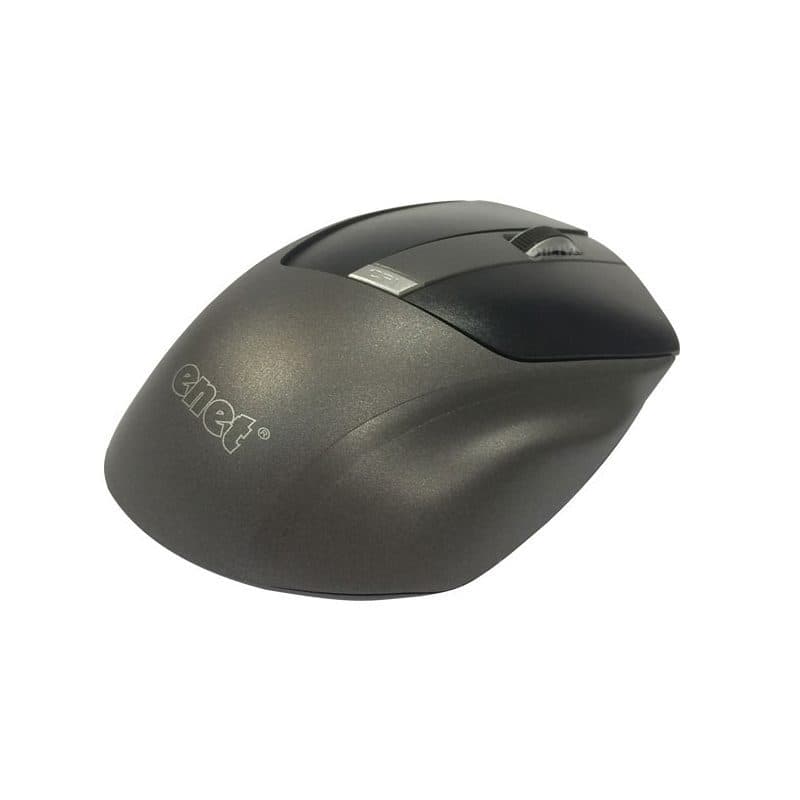 موس بی سیم ENET G216 — تصویر ۲