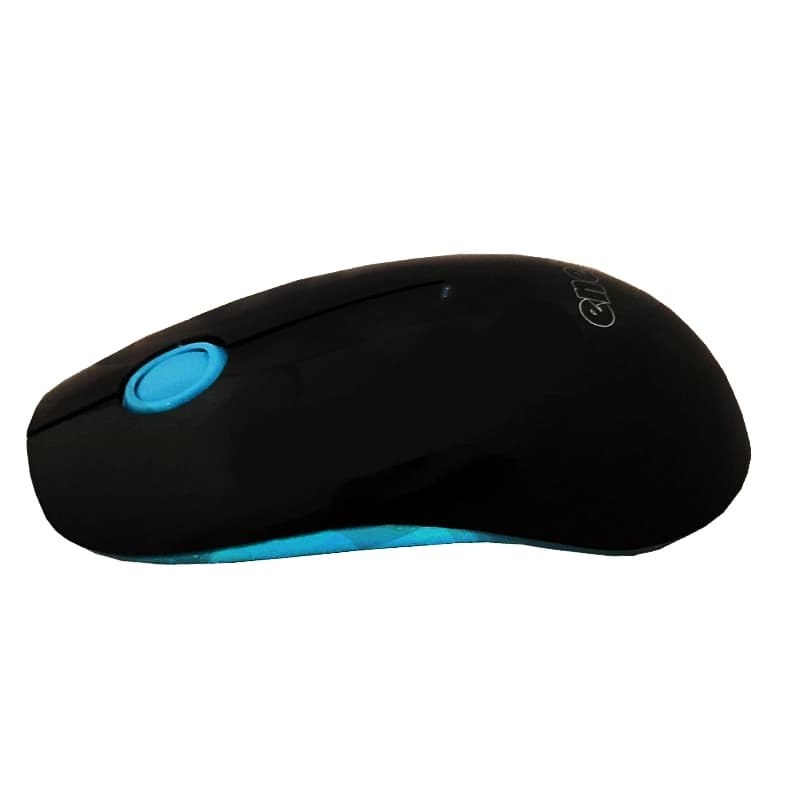 موس بی سیم ENET G217 — تصویر ۲