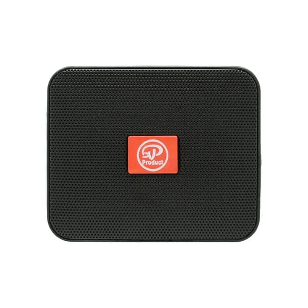 اسپیکر شارژی XP – SP277B — تصویر ۳