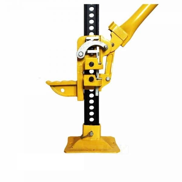 جک هایلیفت 60 اینچی Farm Jack T-Max — تصویر ۳
