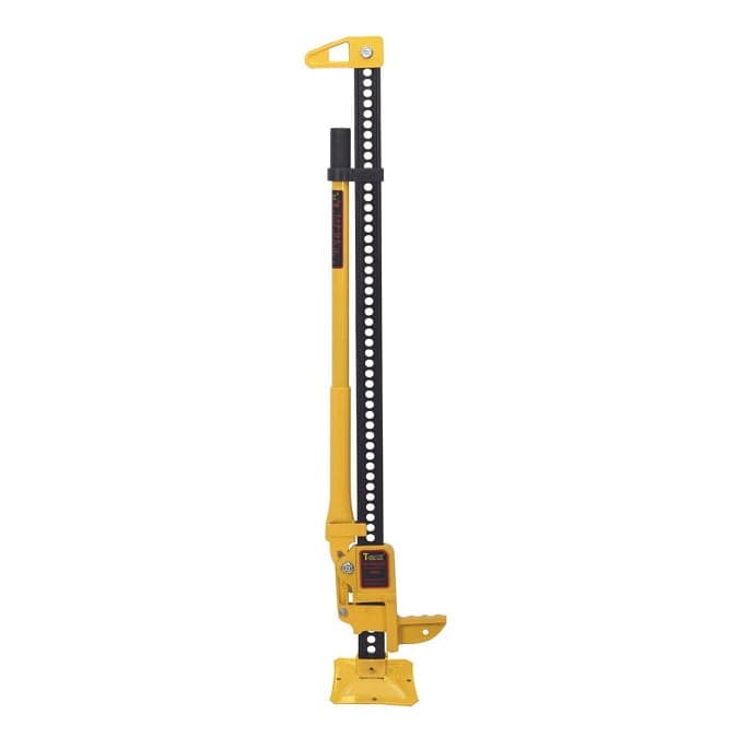 جک هایلیفت 60 اینچی Farm Jack T-Max