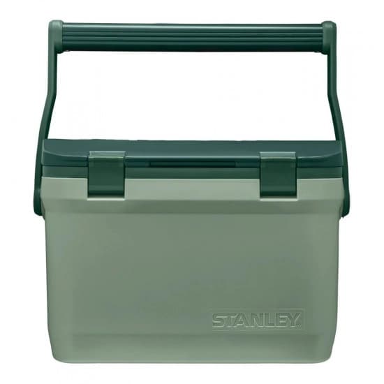 یخدان 15.1 لیتری استنلی مدل Outdoor Cooler