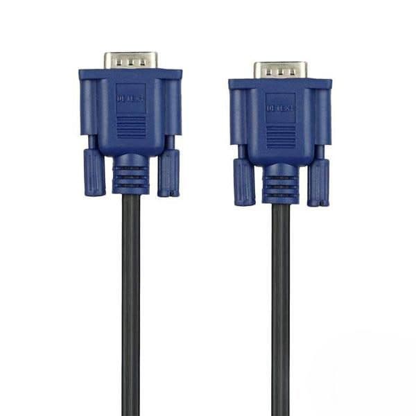 کابل 5 متری Detex VGA