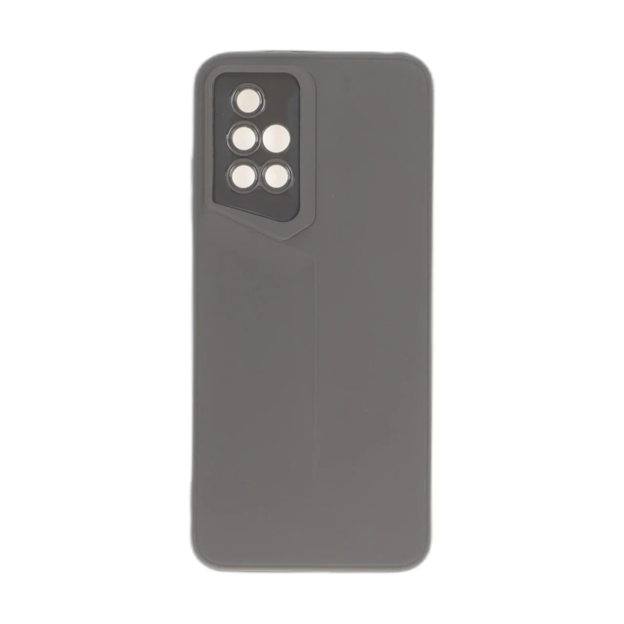 قاب ژله ای Sports Design مدل Xiaomi Redmi 10 / Redmi 10 Prime — تصویر ۲