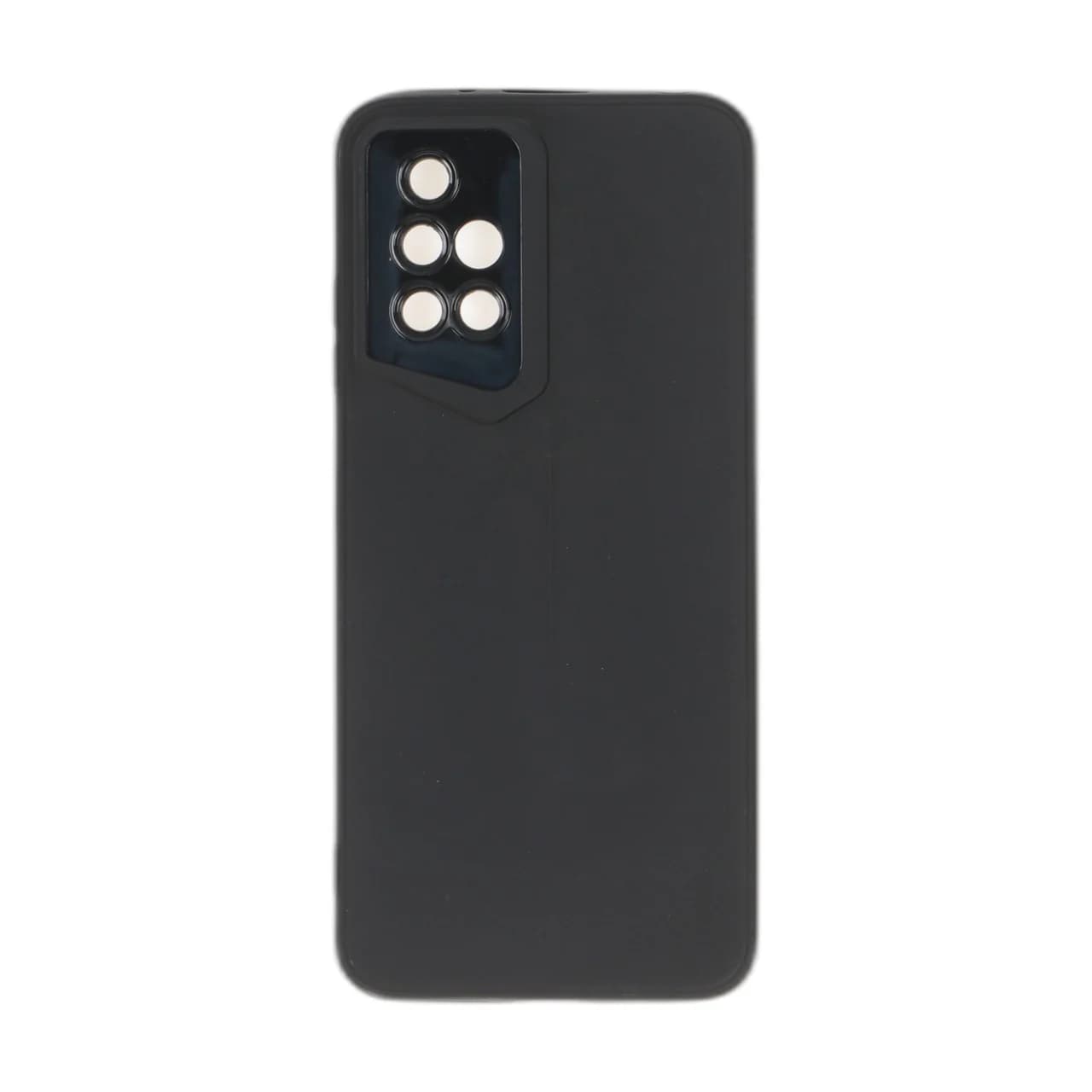 قاب ژله ای Sports Design مدل Xiaomi Redmi 10 / Redmi 10 Prime