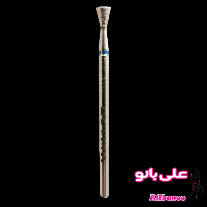 سر سوهان شنی دامنی ویلسون کد ۱۵
