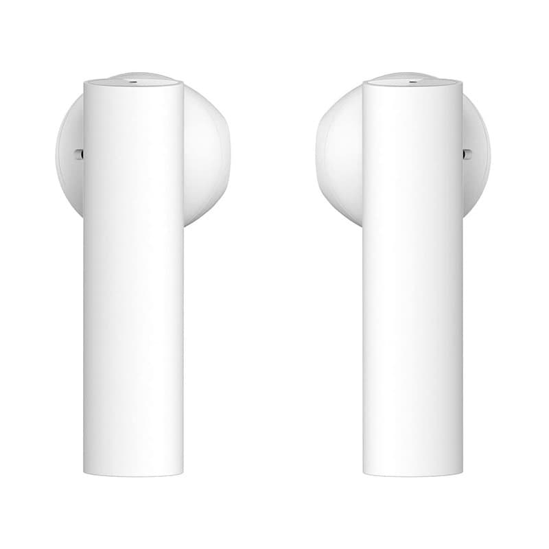 هندزفری بیسیم XIAOMI EARPHONE 2S (اصلی)+گارانتی 18 ماهه✅ — تصویر ۳