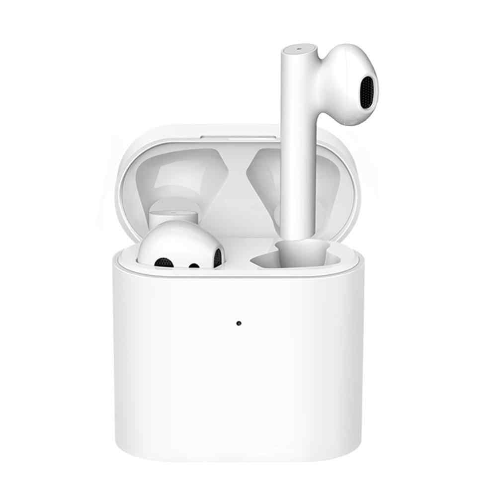 هندزفری بیسیم XIAOMI EARPHONE 2S (اصلی)+گارانتی 18 ماهه✅