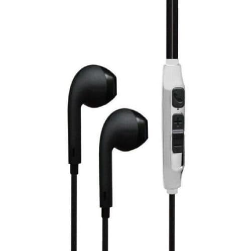 هندزفری Lanyinzuan E318
