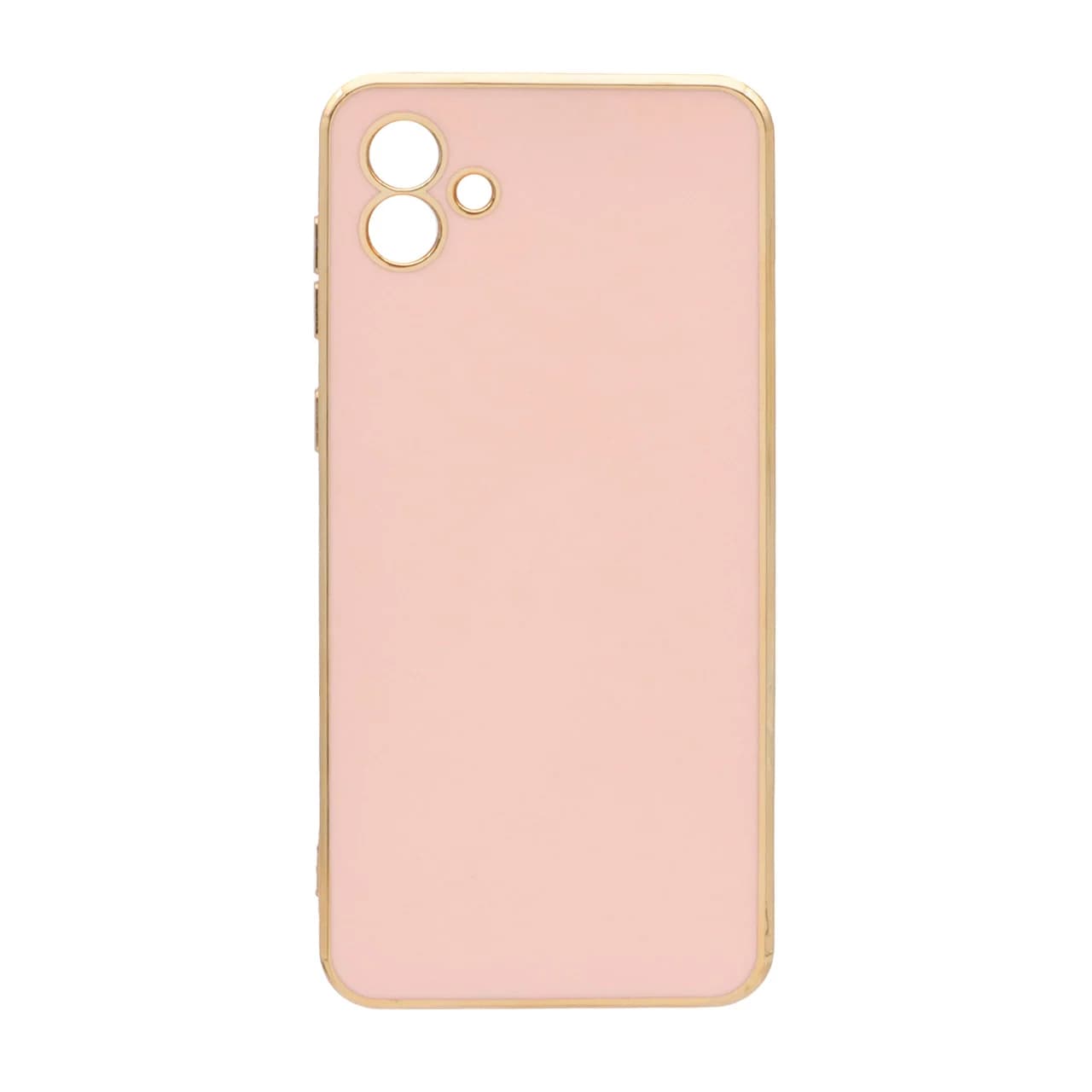 قاب محافظ لنزدار My Case مدل Samsung Galaxy A04 / M13 5G
