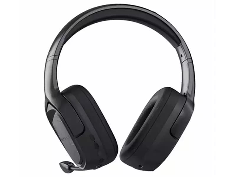 هدفون بیسیم LENOVO G35A (اصلی)+گارانتی 18 ماهه✅ — تصویر ۳