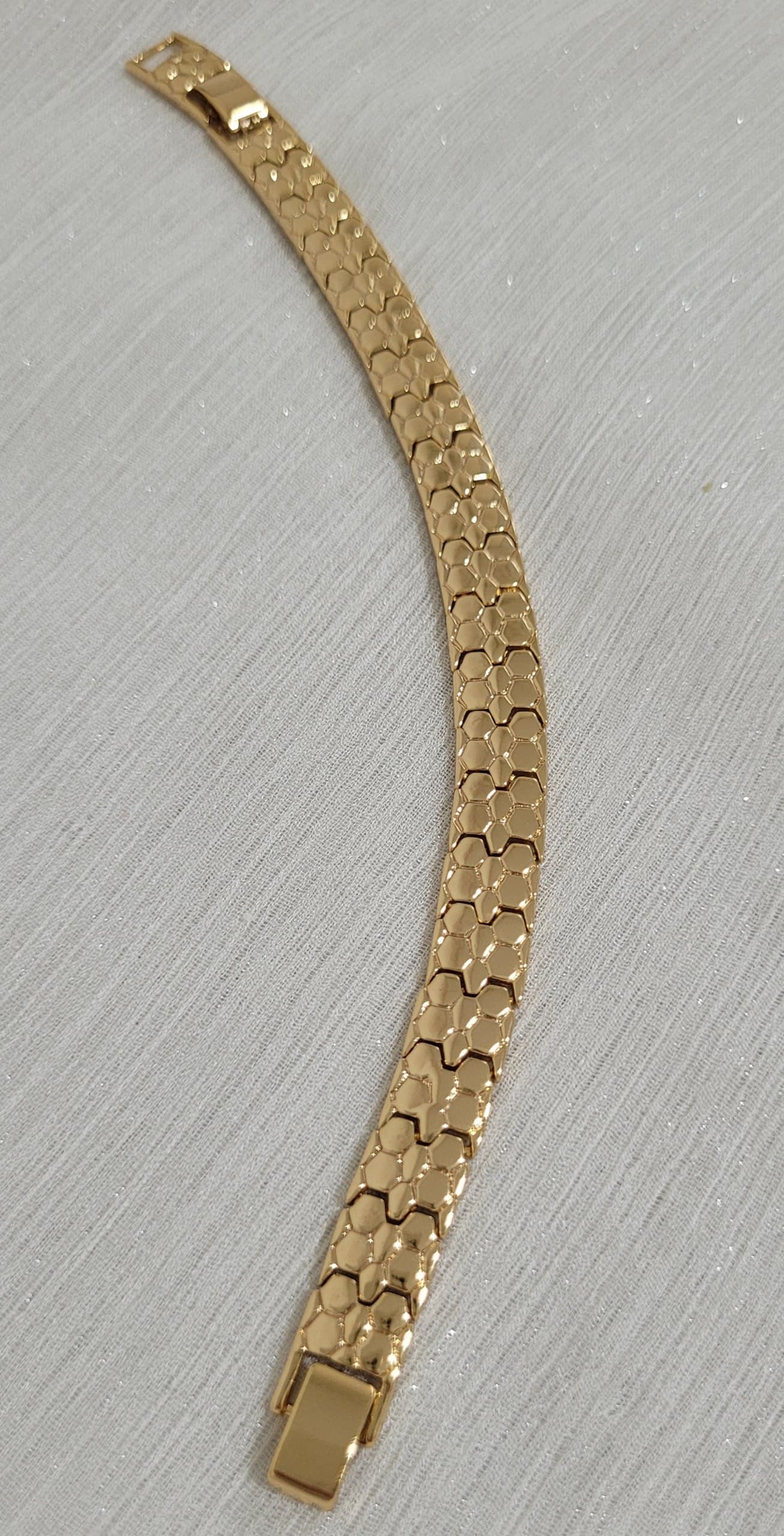 دستبند رولکس پوست ماری کد 14349