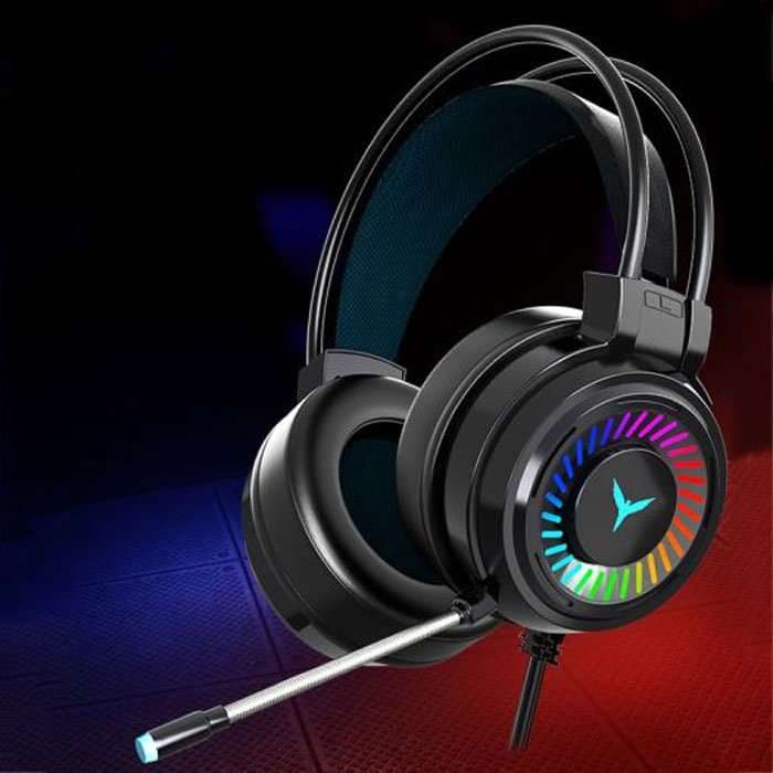 هدفون باسیم LENOVO G80A (اصلی)+گارانتی 18 ماهه✅ — تصویر ۸