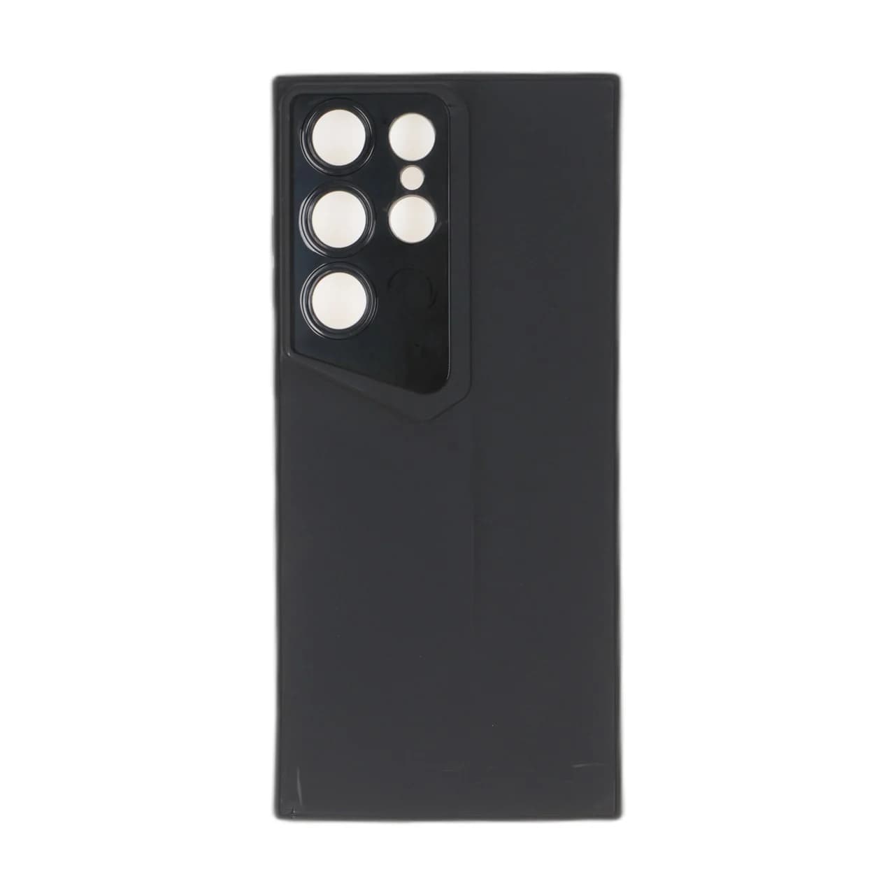قاب ژله ای Sports Design مدل Samsung Galaxy S23 Ultra