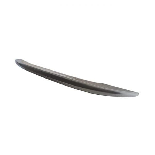 بال عقب اسپرت دنا و دنا پلاس (جنس ABS) Dena | کد 3286