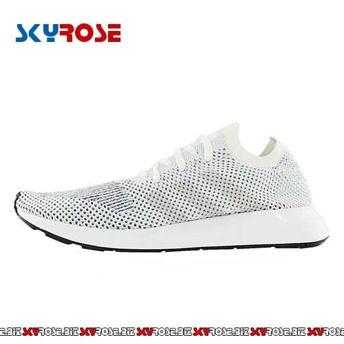 کفش راحتی زنانه آدیداس Swift Run Primeknit