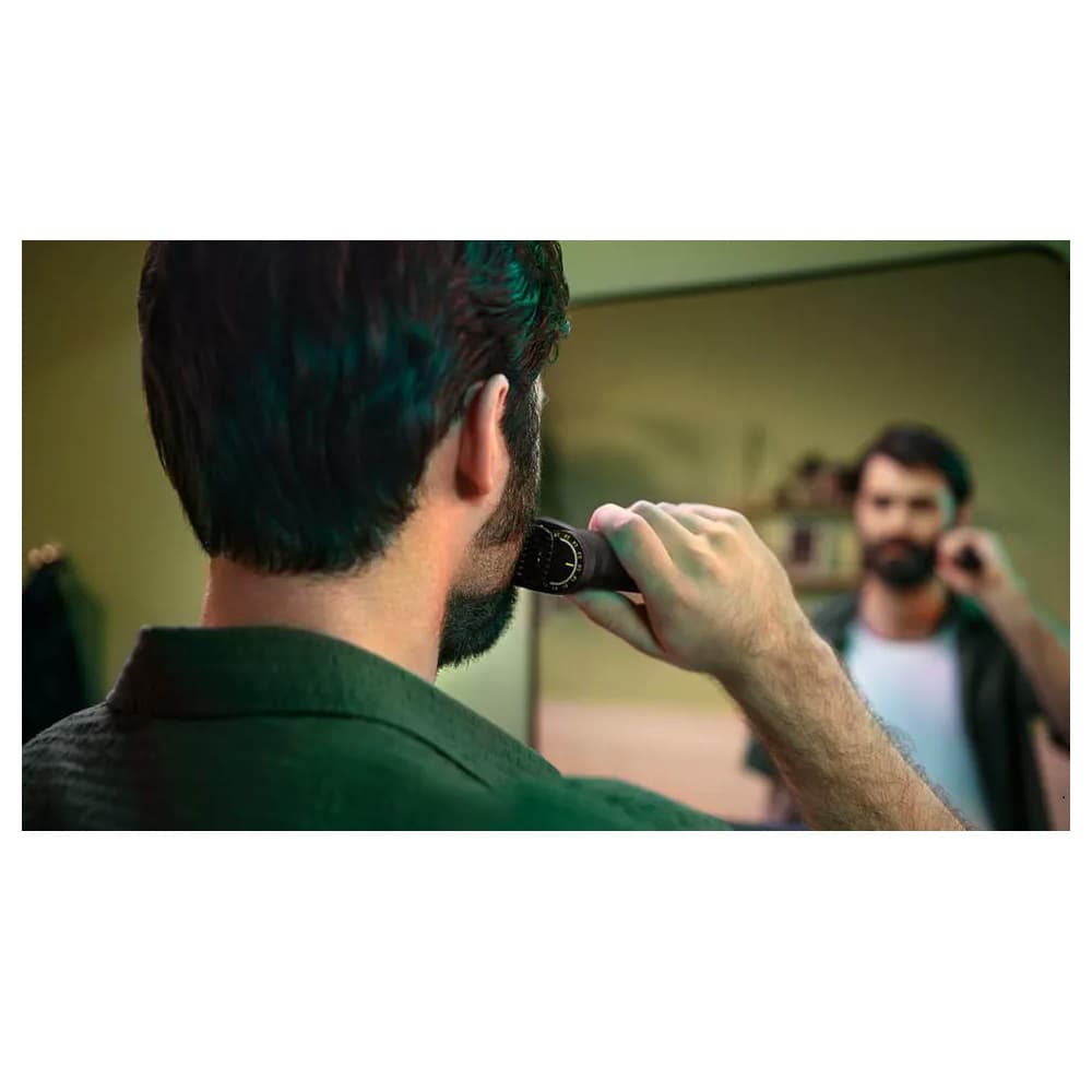 ماشین اصلاح سر و صورت فیلیپس مدل MG7925 — تصویر ۵