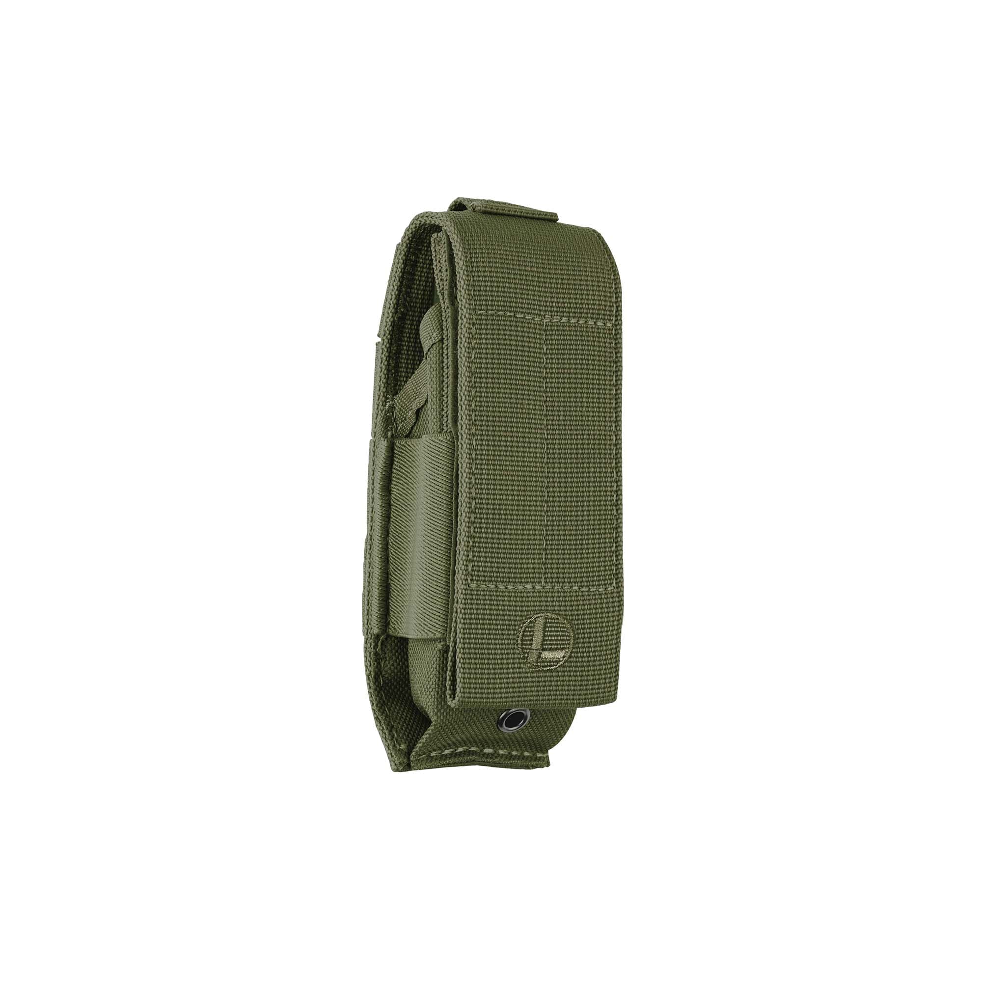 لدرمن مات – ابزار چند کاره خنثی سازی Leatherman Mut EOD — تصویر ۸
