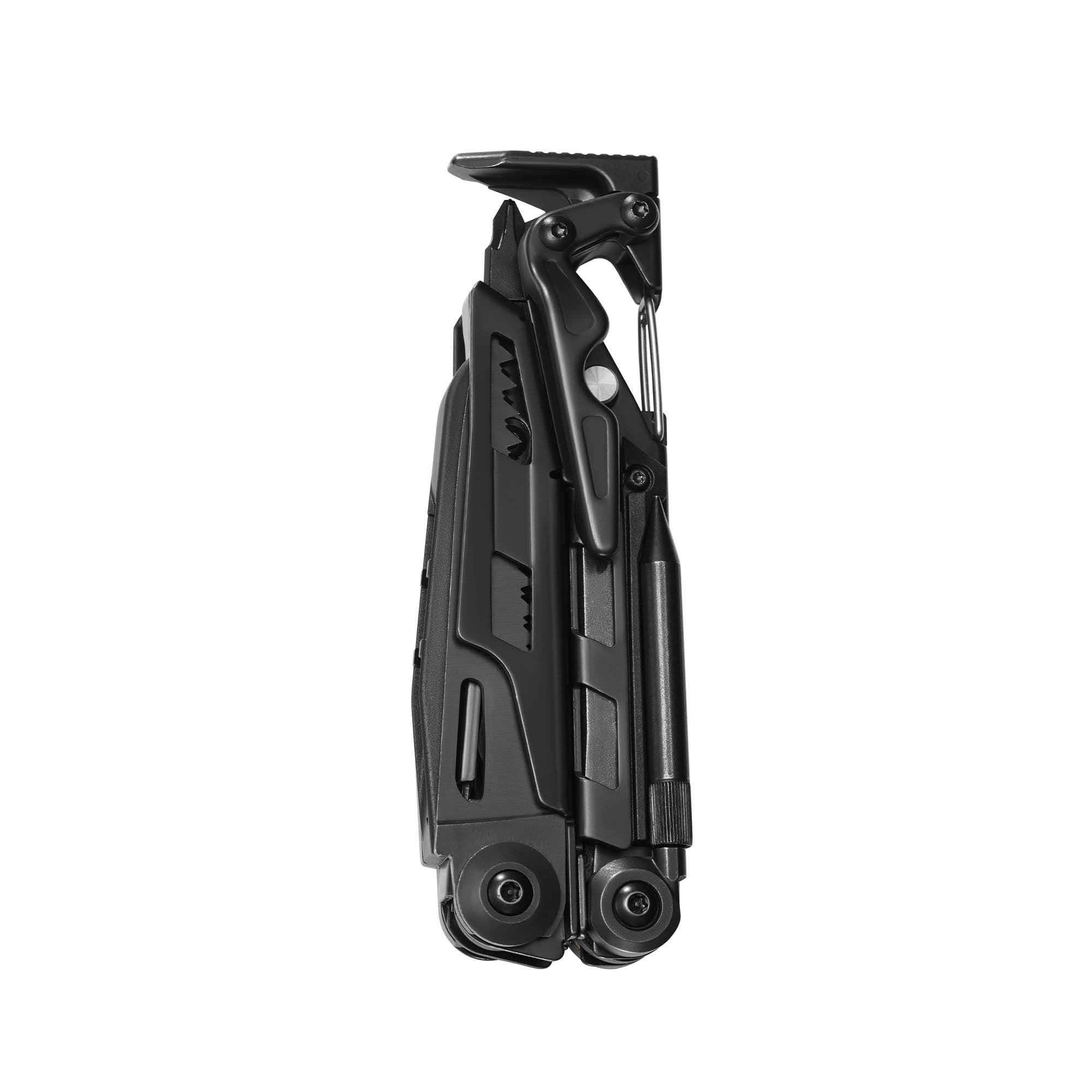 لدرمن مات – ابزار چند کاره خنثی سازی Leatherman Mut EOD — تصویر ۴